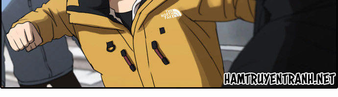 Free Draw Chapter 16 - Trang 2