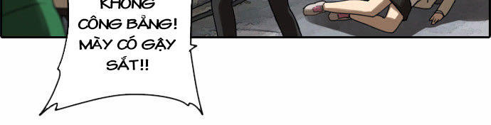 Free Draw Chapter 17 - Trang 2