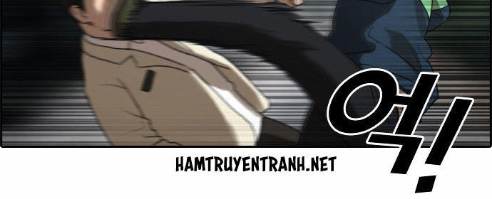 Free Draw Chapter 17 - Trang 2