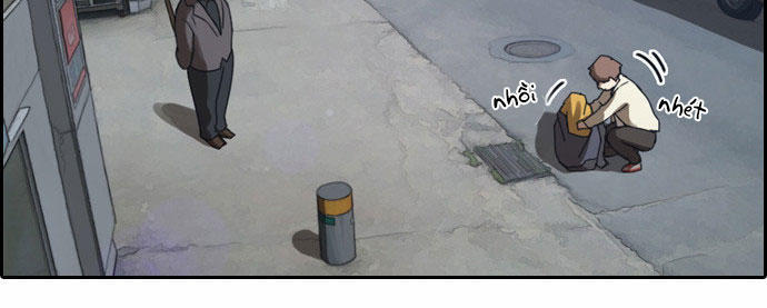 Free Draw Chapter 2 - Trang 2