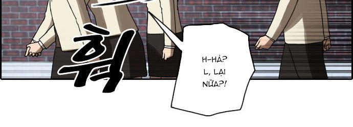 Free Draw Chapter 20 - Trang 2