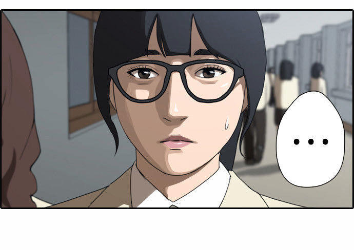 Free Draw Chapter 20 - Trang 2