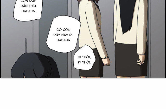 Free Draw Chapter 20 - Trang 2