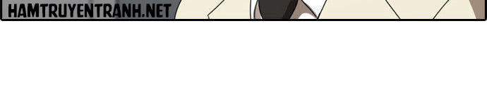 Free Draw Chapter 20 - Trang 2