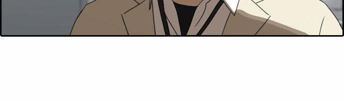 Free Draw Chapter 20 - Trang 2