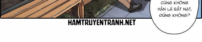 Free Draw Chapter 21 - Trang 2