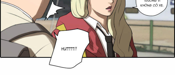 Free Draw Chapter 23 - Trang 2