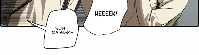 Free Draw Chapter 23 - Trang 2