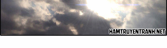 Free Draw Chapter 23 - Trang 2