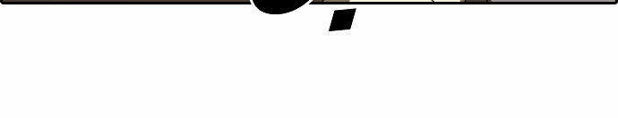 Free Draw Chapter 23 - Trang 2