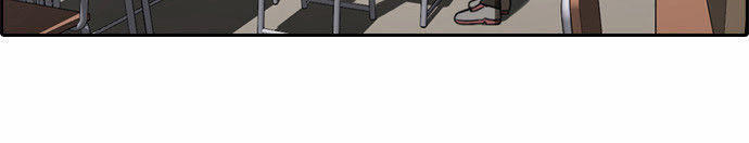 Free Draw Chapter 23 - Trang 2