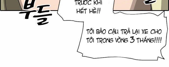 Free Draw Chapter 23 - Trang 2