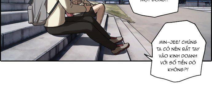 Free Draw Chapter 24 - Trang 2