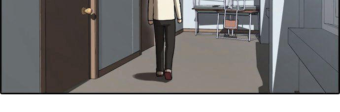 Free Draw Chapter 25 - Trang 2