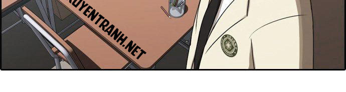 Free Draw Chapter 25 - Trang 2