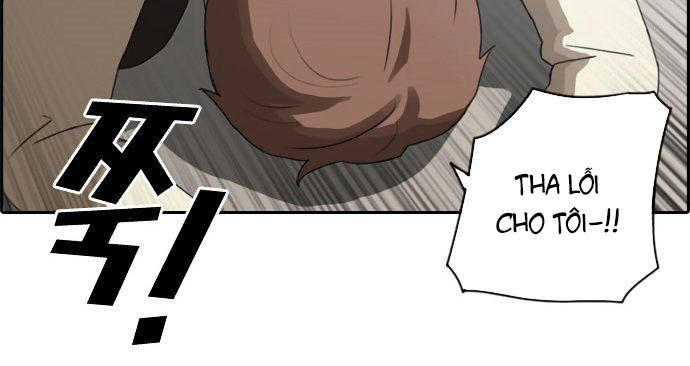 Free Draw Chapter 25 - Trang 2