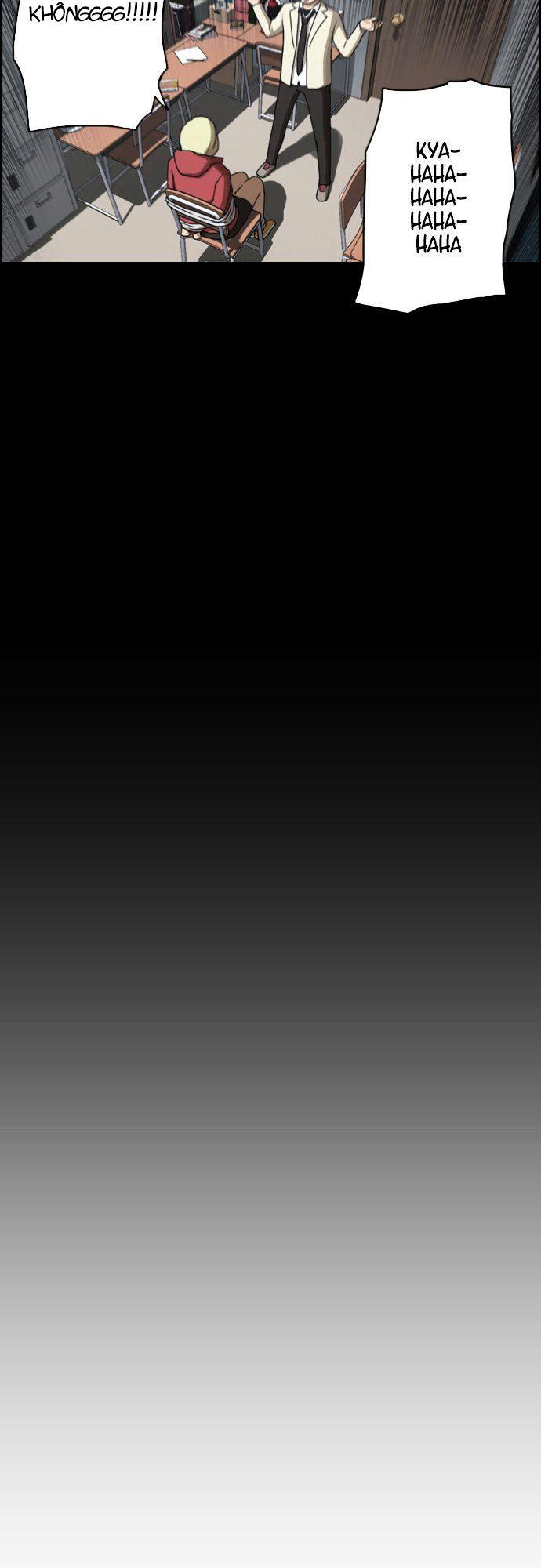 Free Draw Chapter 25 - Trang 2