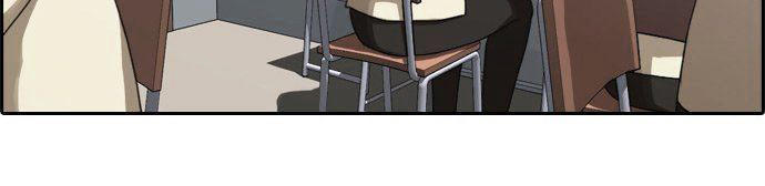 Free Draw Chapter 26 - Trang 2