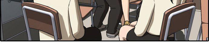 Free Draw Chapter 28 - Trang 2