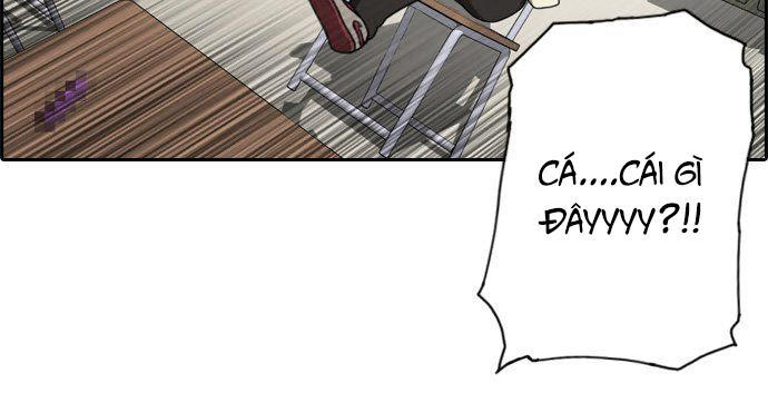 Free Draw Chapter 28 - Trang 2