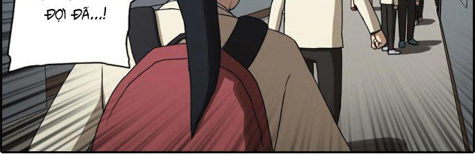 Free Draw Chapter 28 - Trang 2