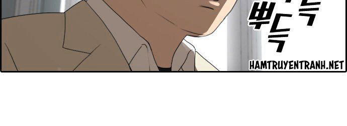 Free Draw Chapter 28 - Trang 2