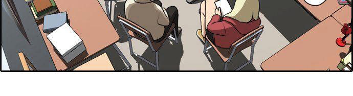 Free Draw Chapter 28 - Trang 2