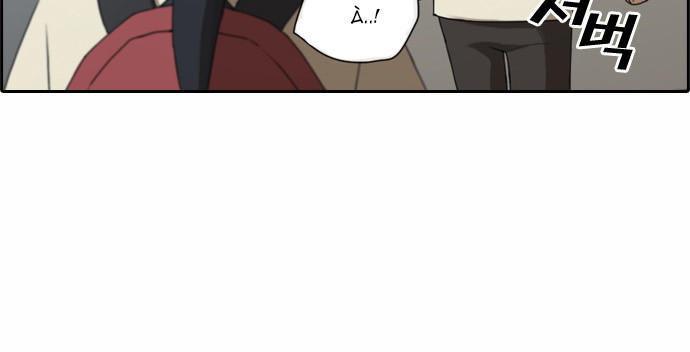 Free Draw Chapter 29 - Trang 2