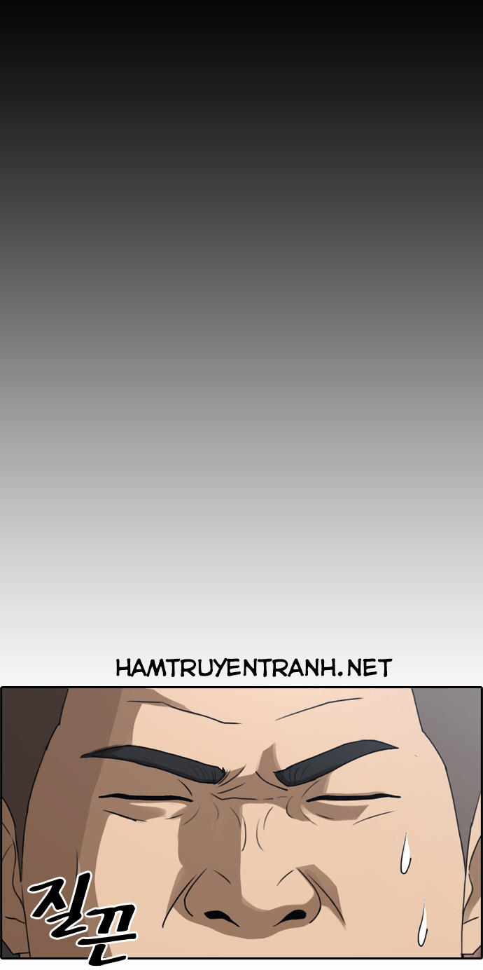 Free Draw Chapter 30 - Trang 2