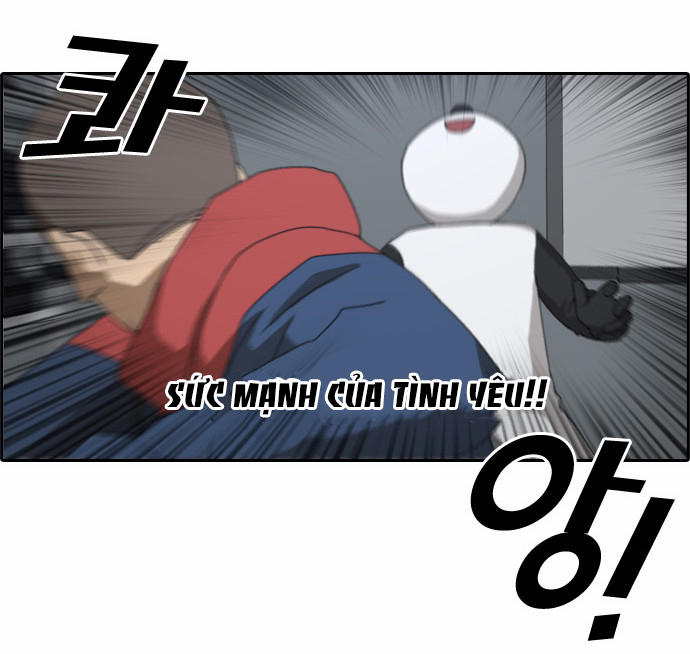 Free Draw Chapter 30 - Trang 2