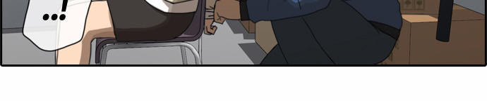 Free Draw Chapter 30 - Trang 2