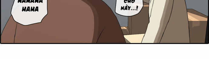 Free Draw Chapter 30 - Trang 2