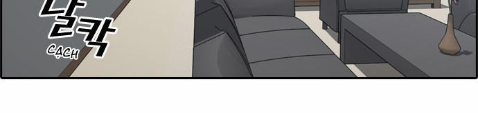 Free Draw Chapter 32 - Trang 2