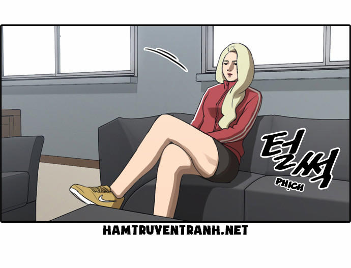 Free Draw Chapter 32 - Trang 2