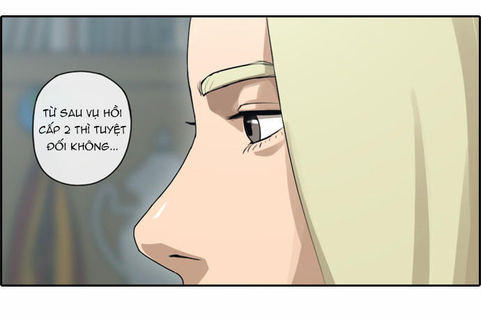 Free Draw Chapter 32 - Trang 2