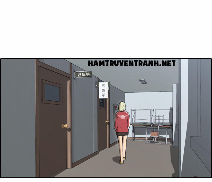 Free Draw Chapter 32 - Trang 2