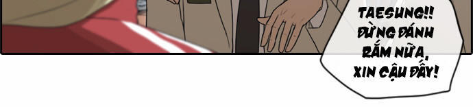 Free Draw Chapter 32 - Trang 2