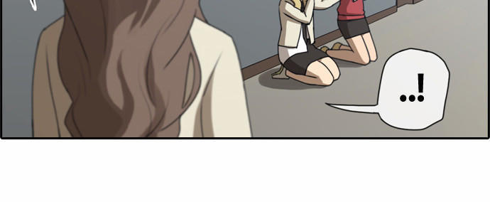 Free Draw Chapter 32 - Trang 2