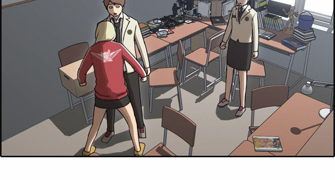 Free Draw Chapter 33 - Trang 2