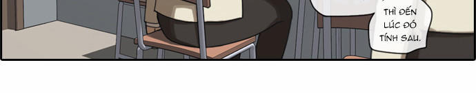 Free Draw Chapter 33 - Trang 2