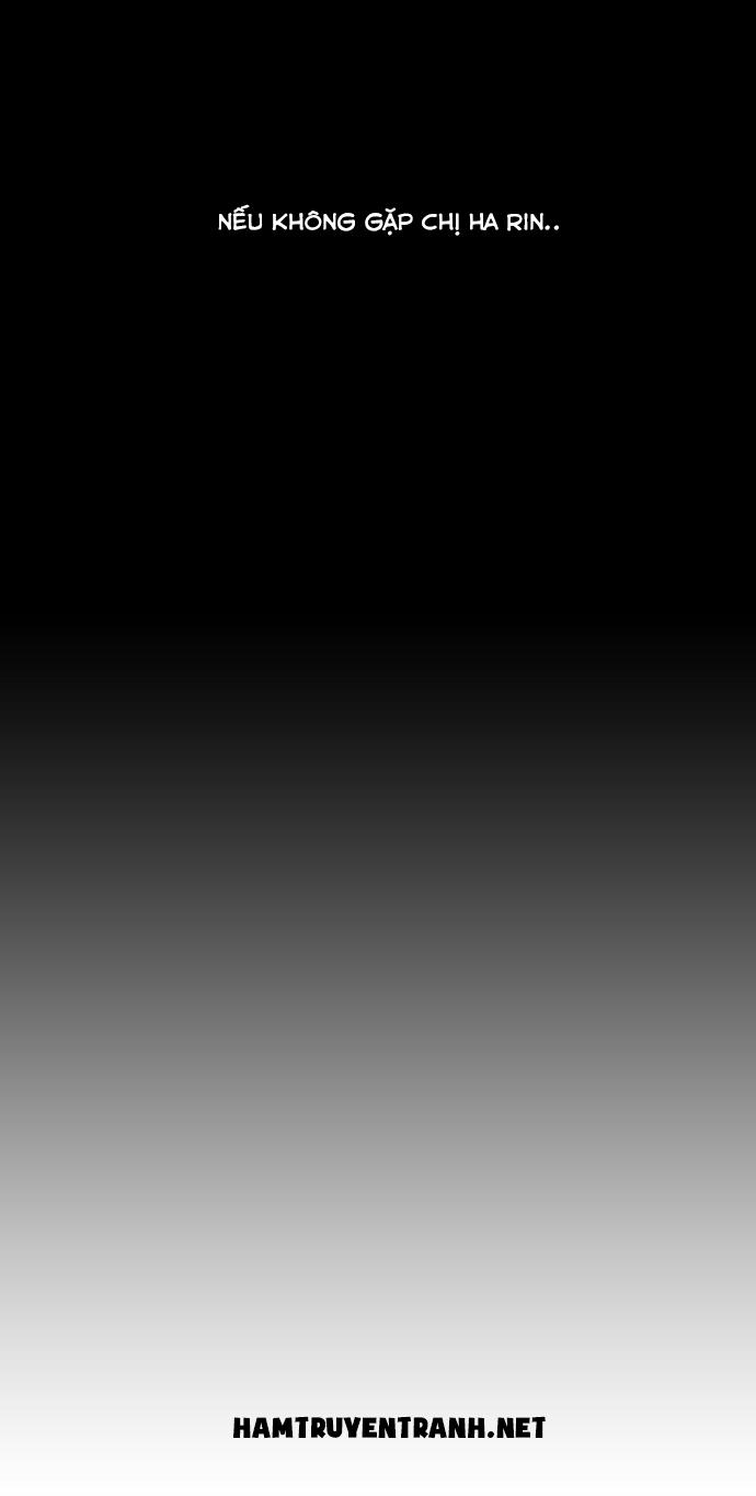 Free Draw Chapter 33 - Trang 2