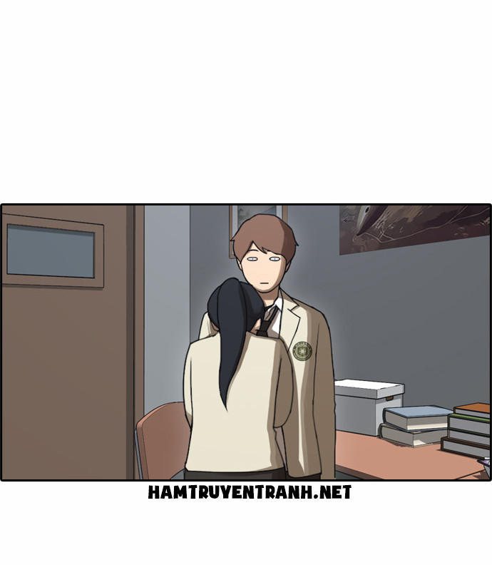 Free Draw Chapter 33 - Trang 2