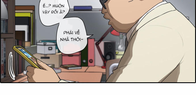 Free Draw Chapter 33 - Trang 2