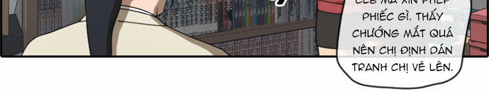 Free Draw Chapter 33 - Trang 2