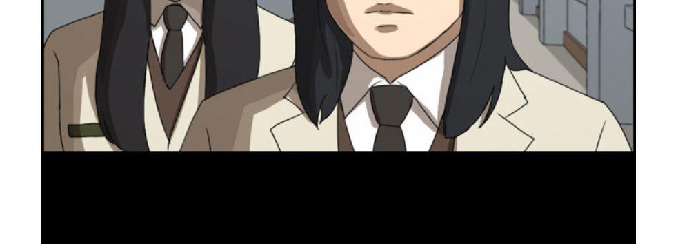 Free Draw Chapter 40 - Trang 2