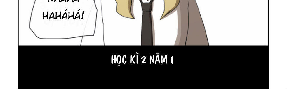 Free Draw Chapter 40 - Trang 2