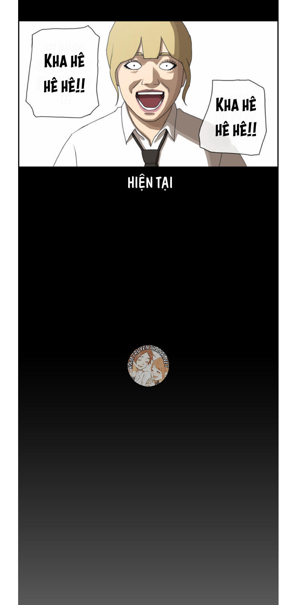 Free Draw Chapter 40 - Trang 2