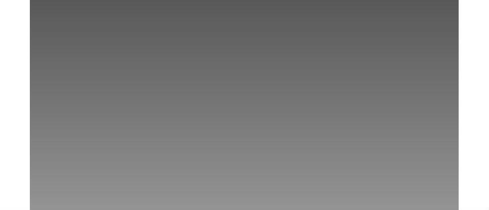 Free Draw Chapter 40 - Trang 2