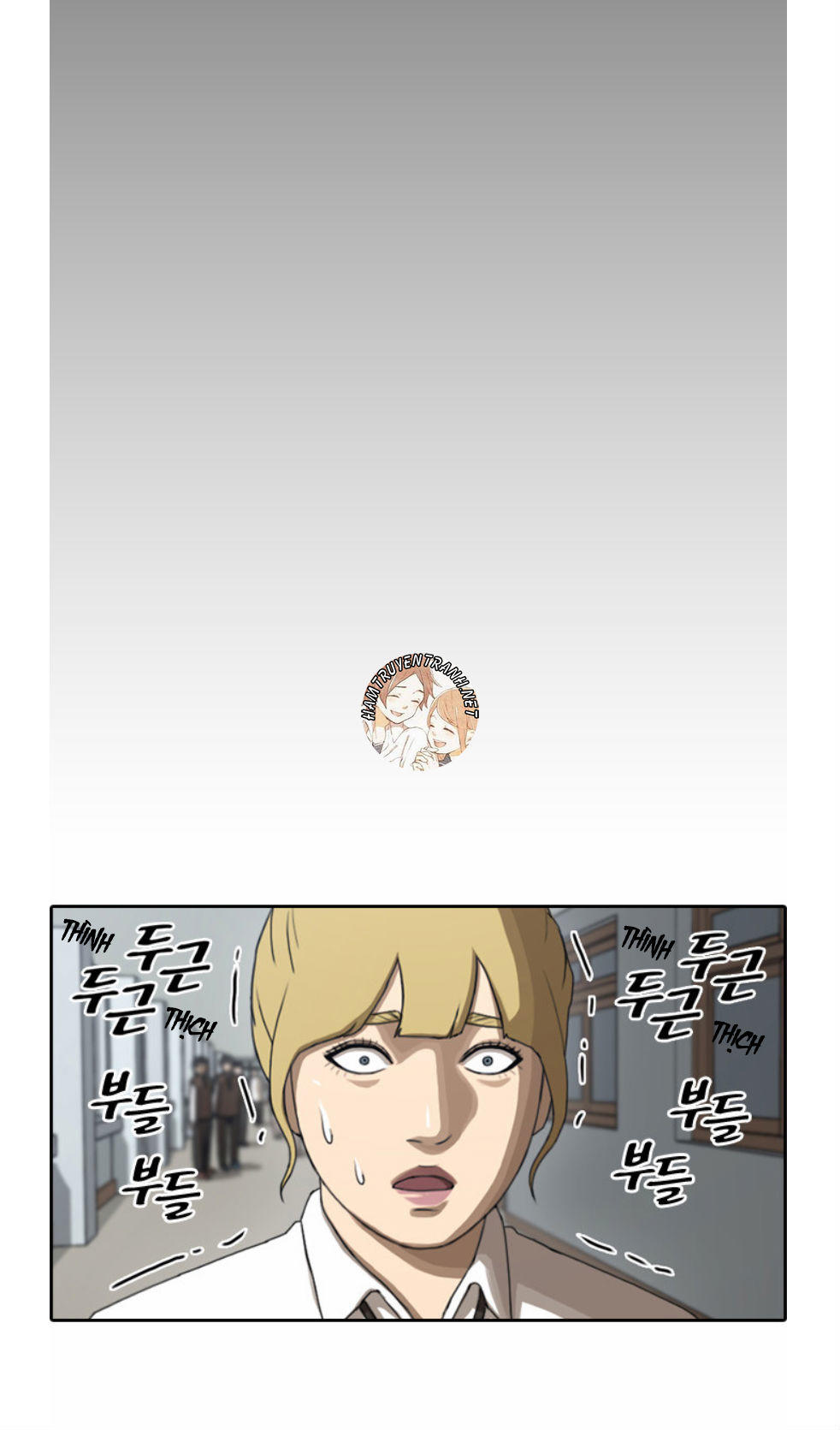 Free Draw Chapter 40 - Trang 2