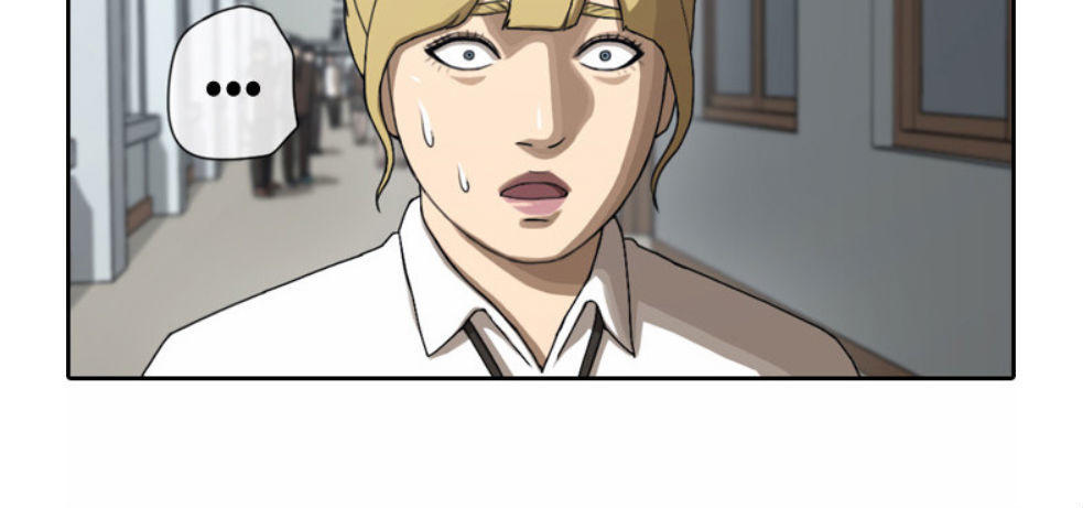 Free Draw Chapter 40 - Trang 2